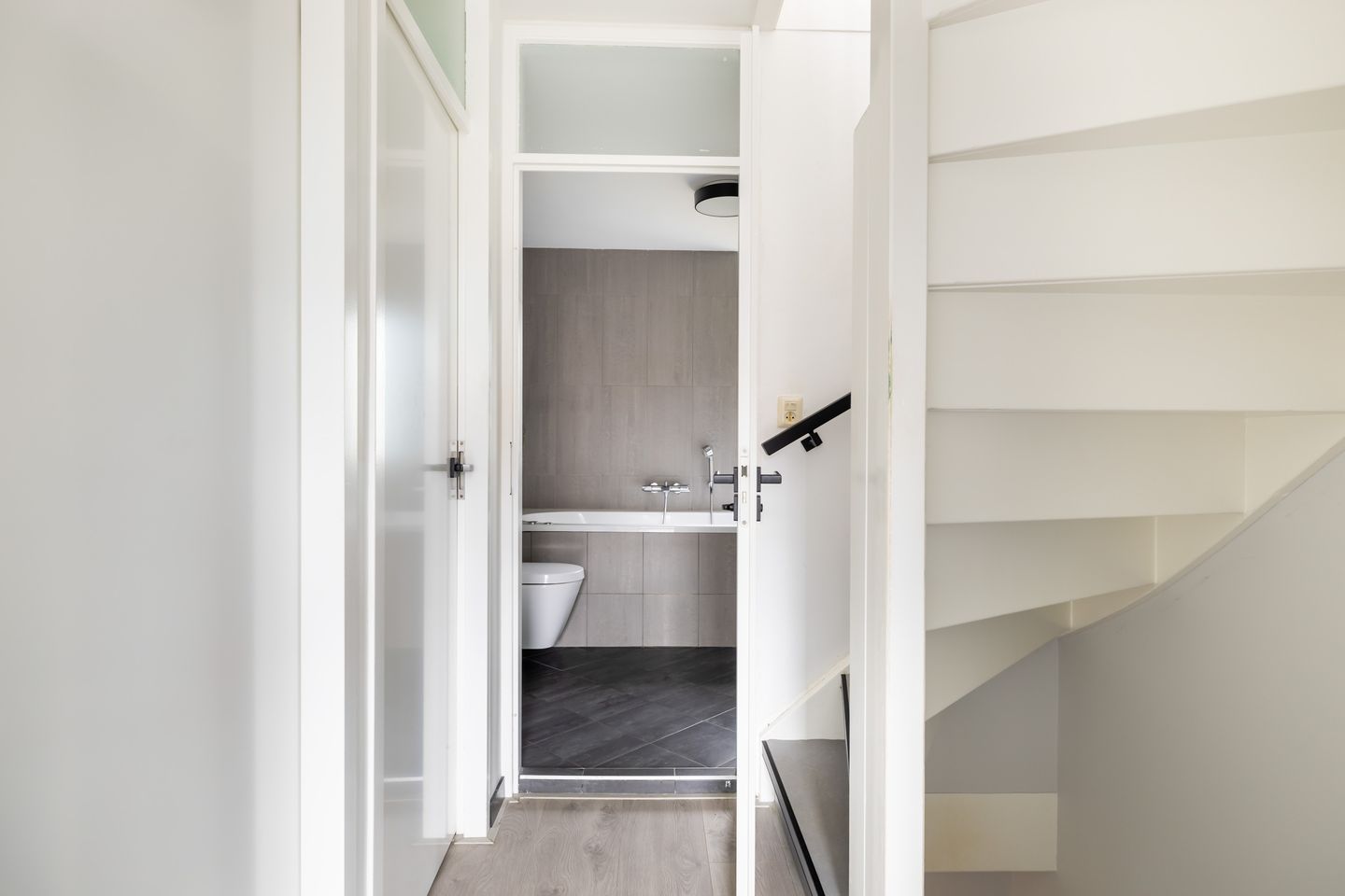 Photo 29 of Watersnip 7