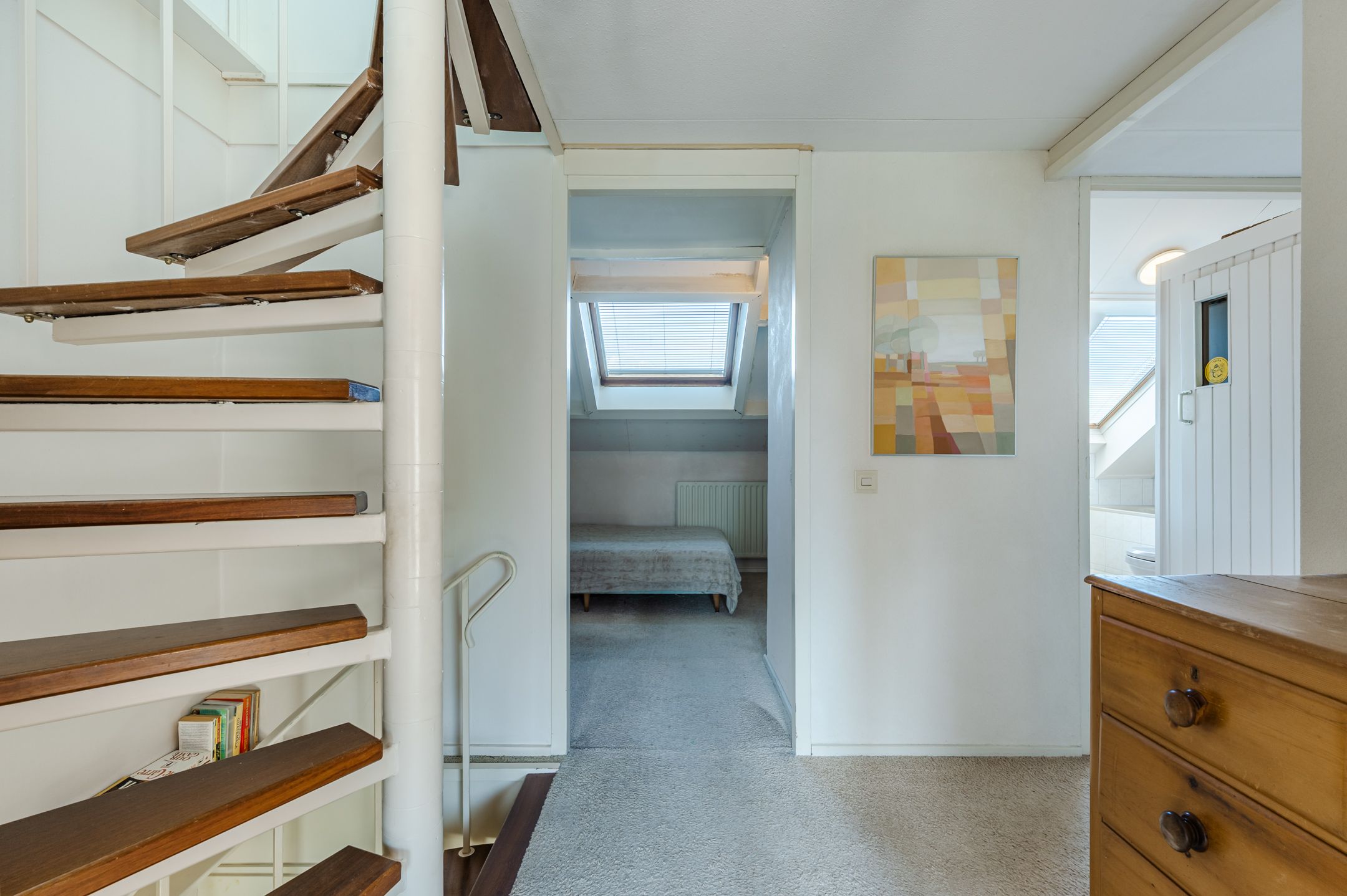 Foto 33 van Uitspanning 10