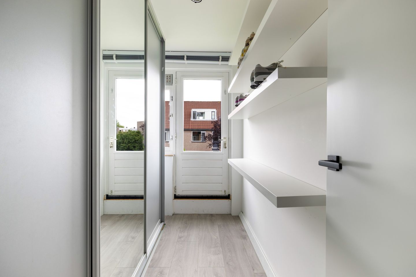 Photo 35 of Watersnip 7