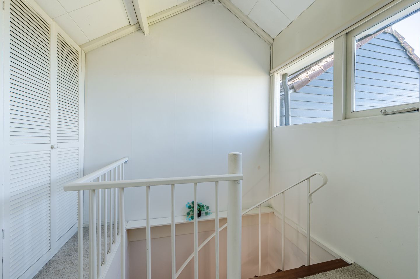 Foto 35 van Uitspanning 10