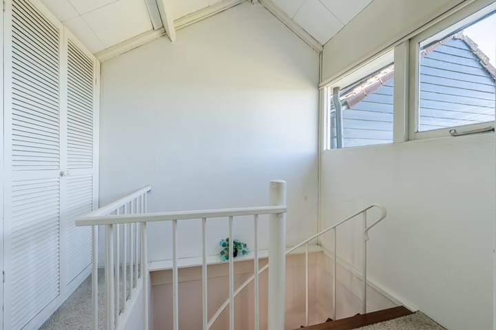 Foto 35 van Uitspanning 10