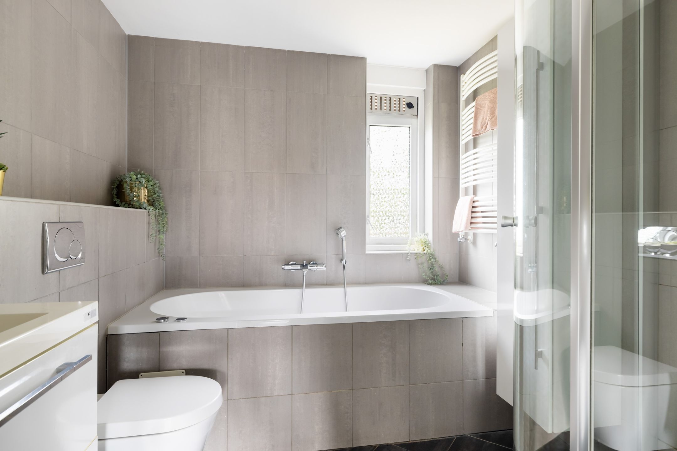 Photo 36 of Watersnip 7