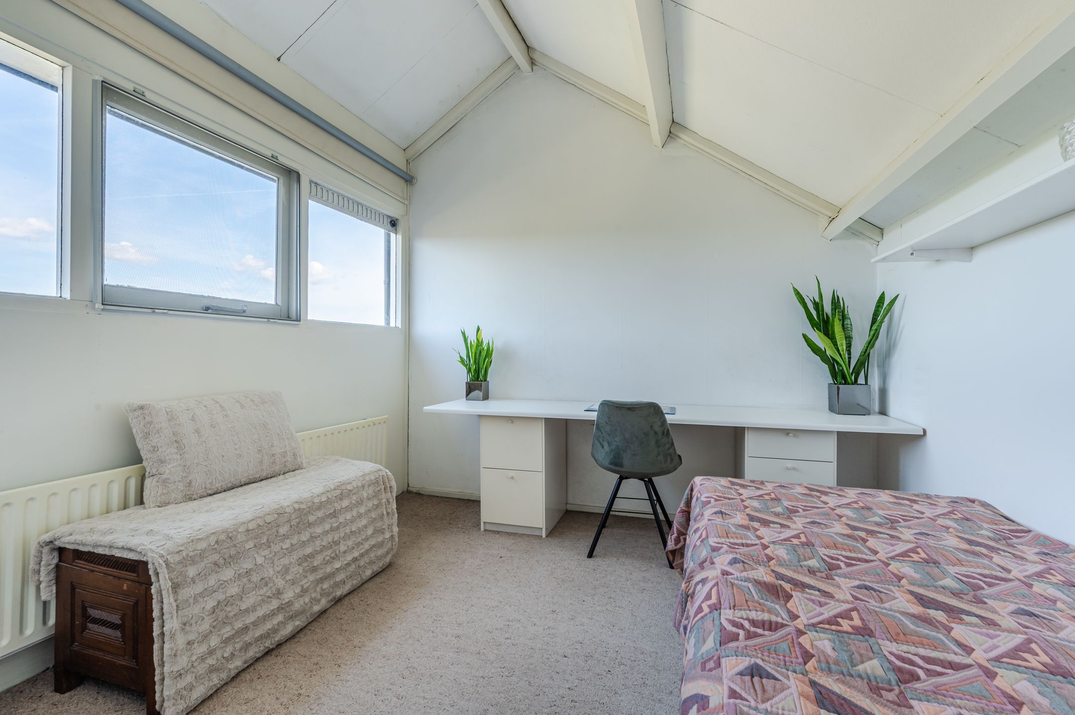 Foto 36 van Uitspanning 10