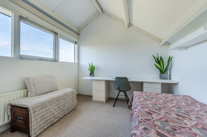 Foto 36 van Uitspanning 10