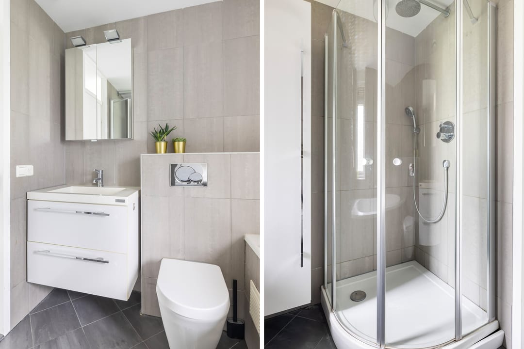 Photo 37 of Watersnip 7