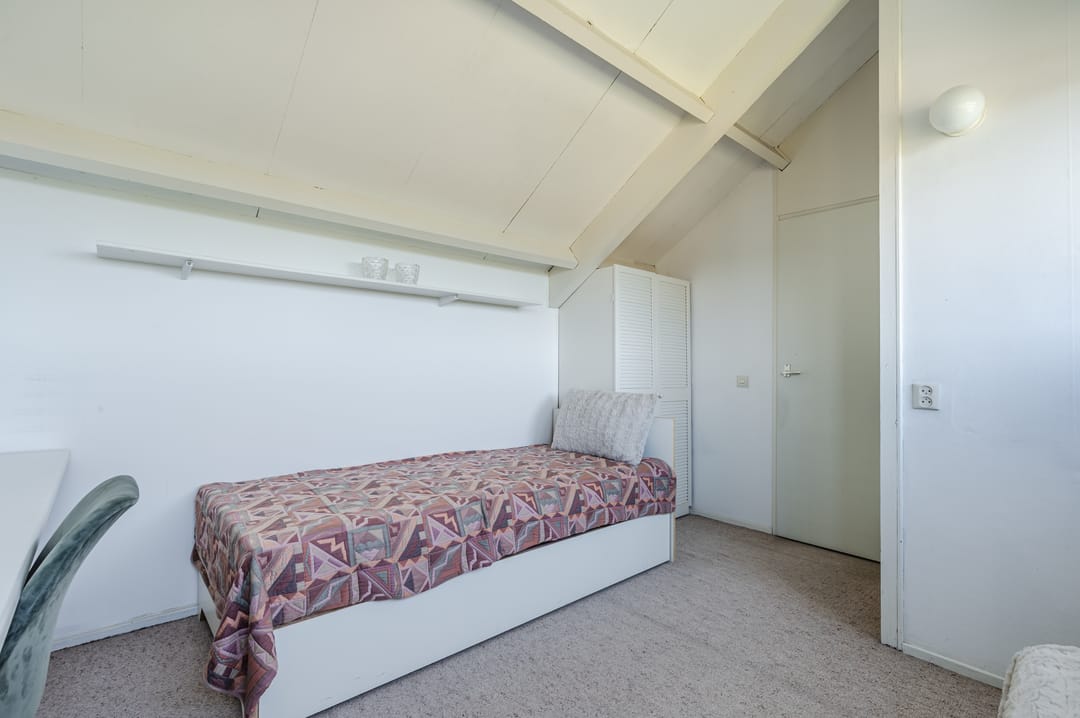 Foto 37 van Uitspanning 10