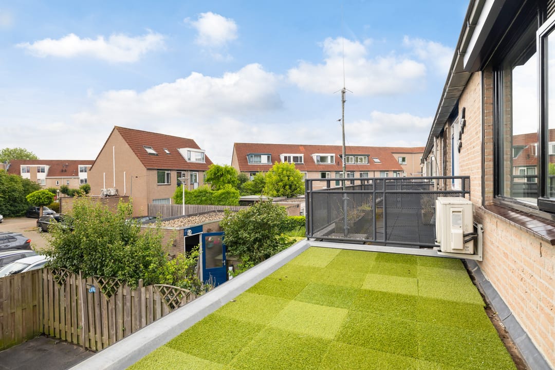 Photo 38 of Watersnip 7