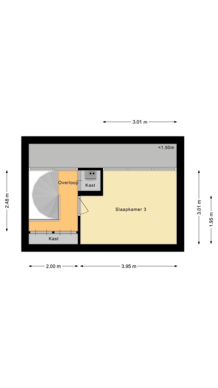 Foto 38 van Uitspanning 10