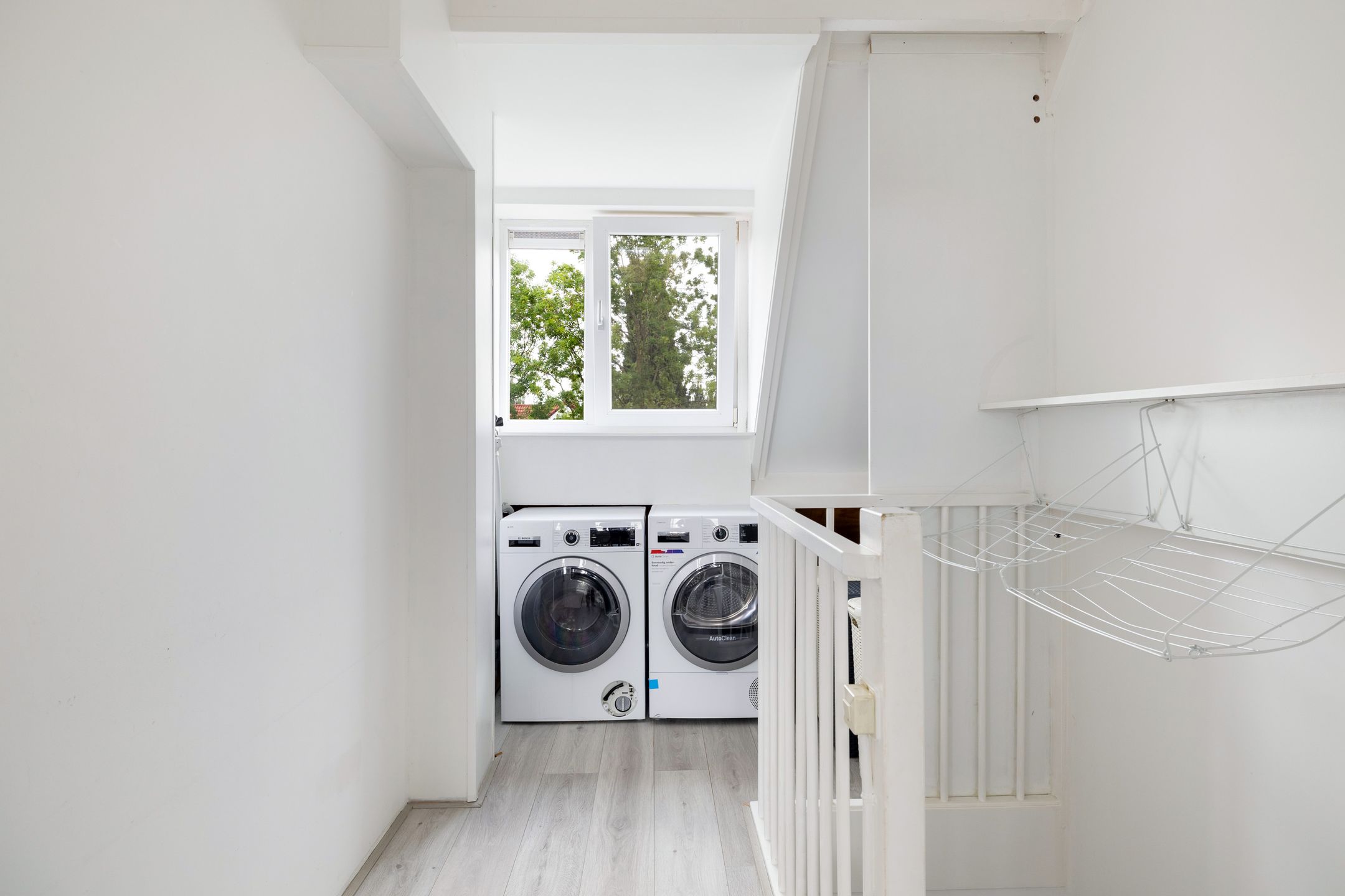 Photo 39 of Watersnip 7