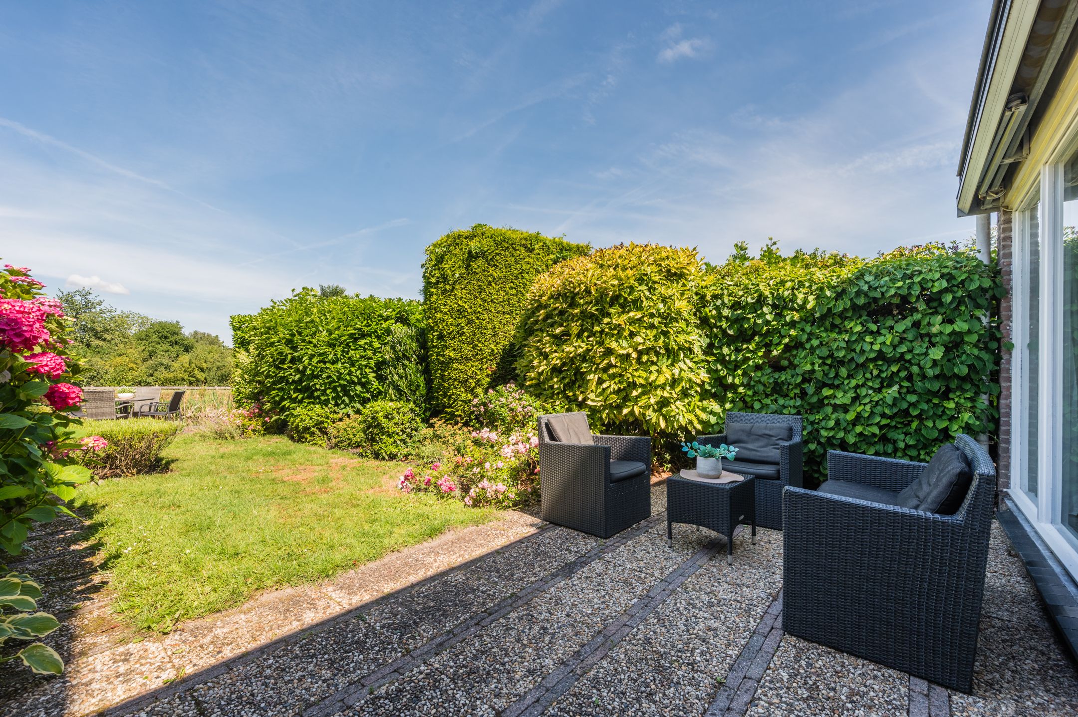 Foto 39 van Uitspanning 10