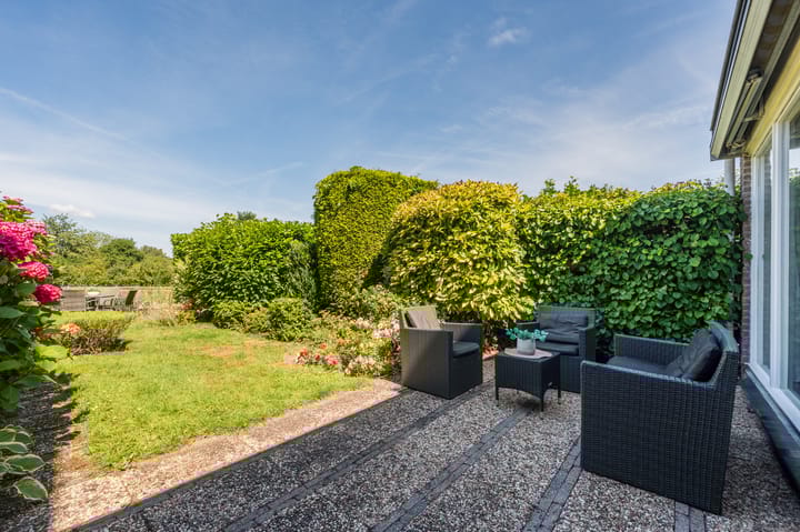 Foto 39 van Uitspanning 10