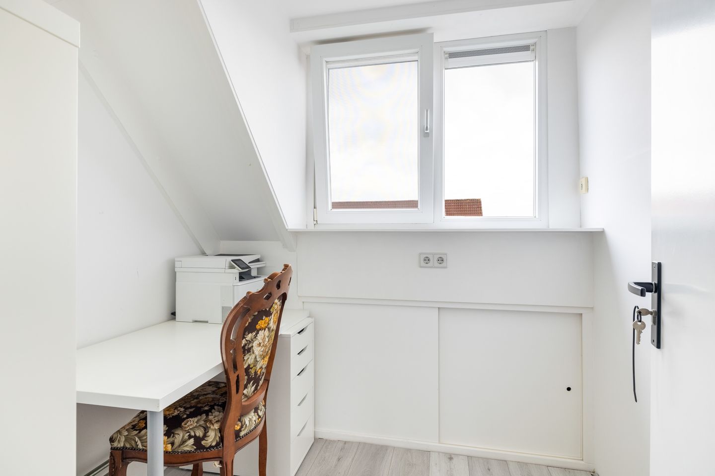 Photo 40 of Watersnip 7