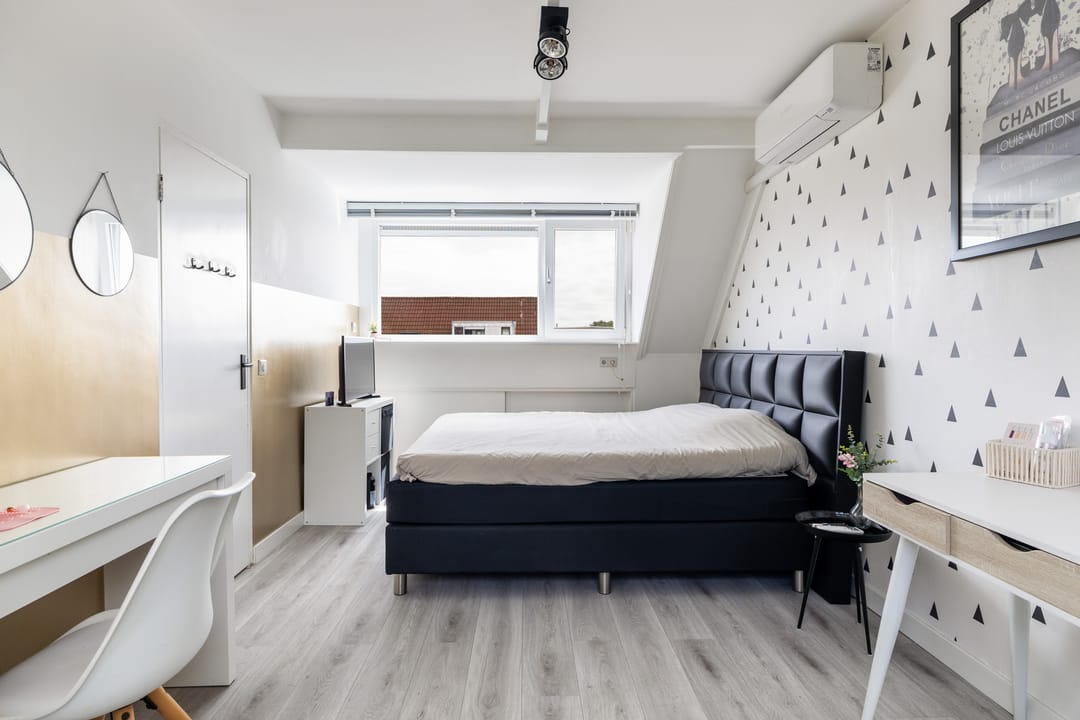 Photo 41 of Watersnip 7