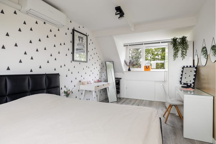 Foto 42 van Watersnip 7