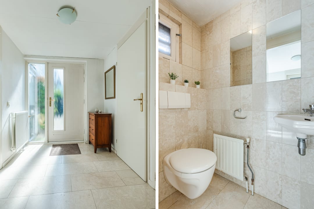 Foto 17 van Uitspanning 10