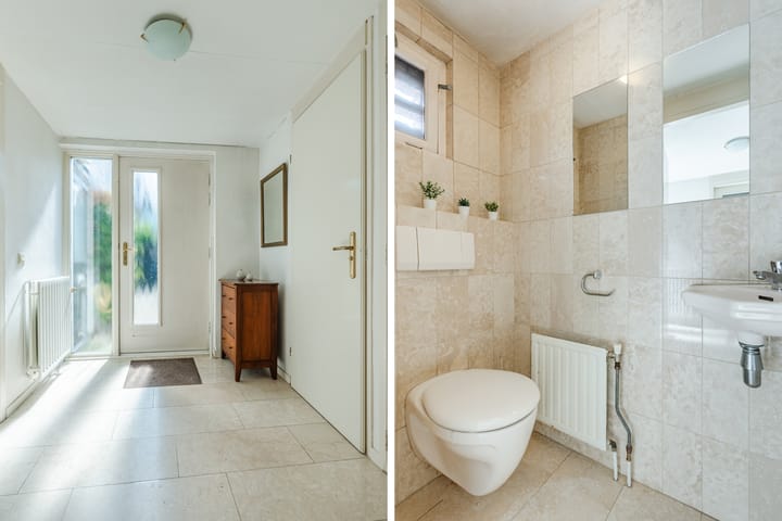 Foto 17 van Uitspanning 10