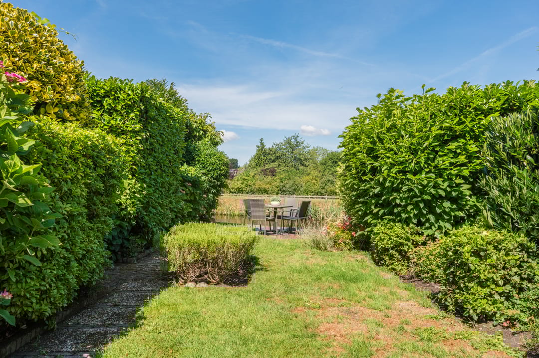 Foto 41 van Uitspanning 10