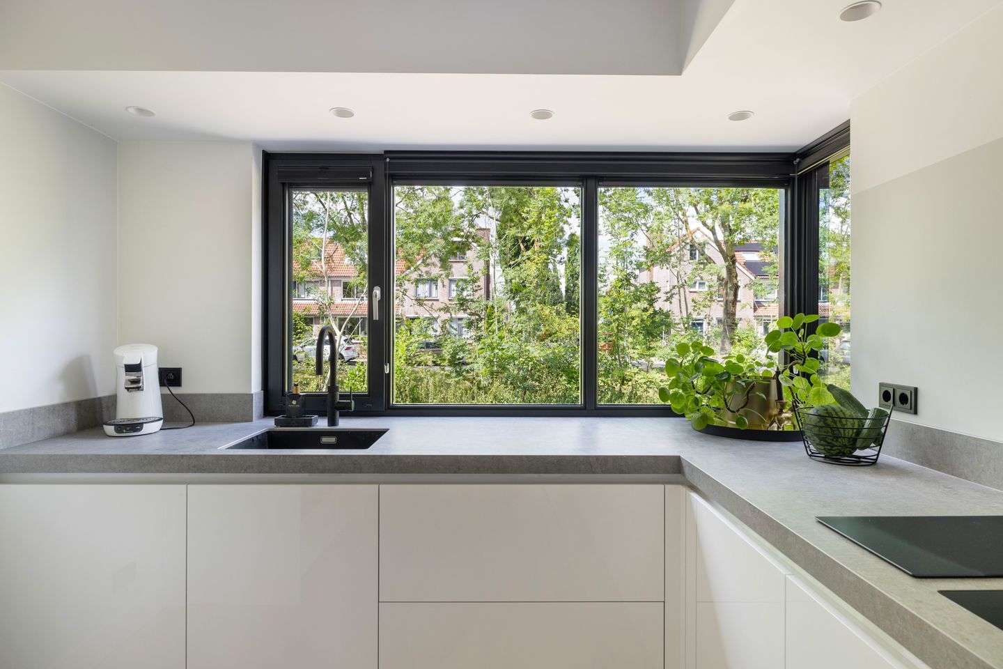 Photo 19 of Watersnip 7