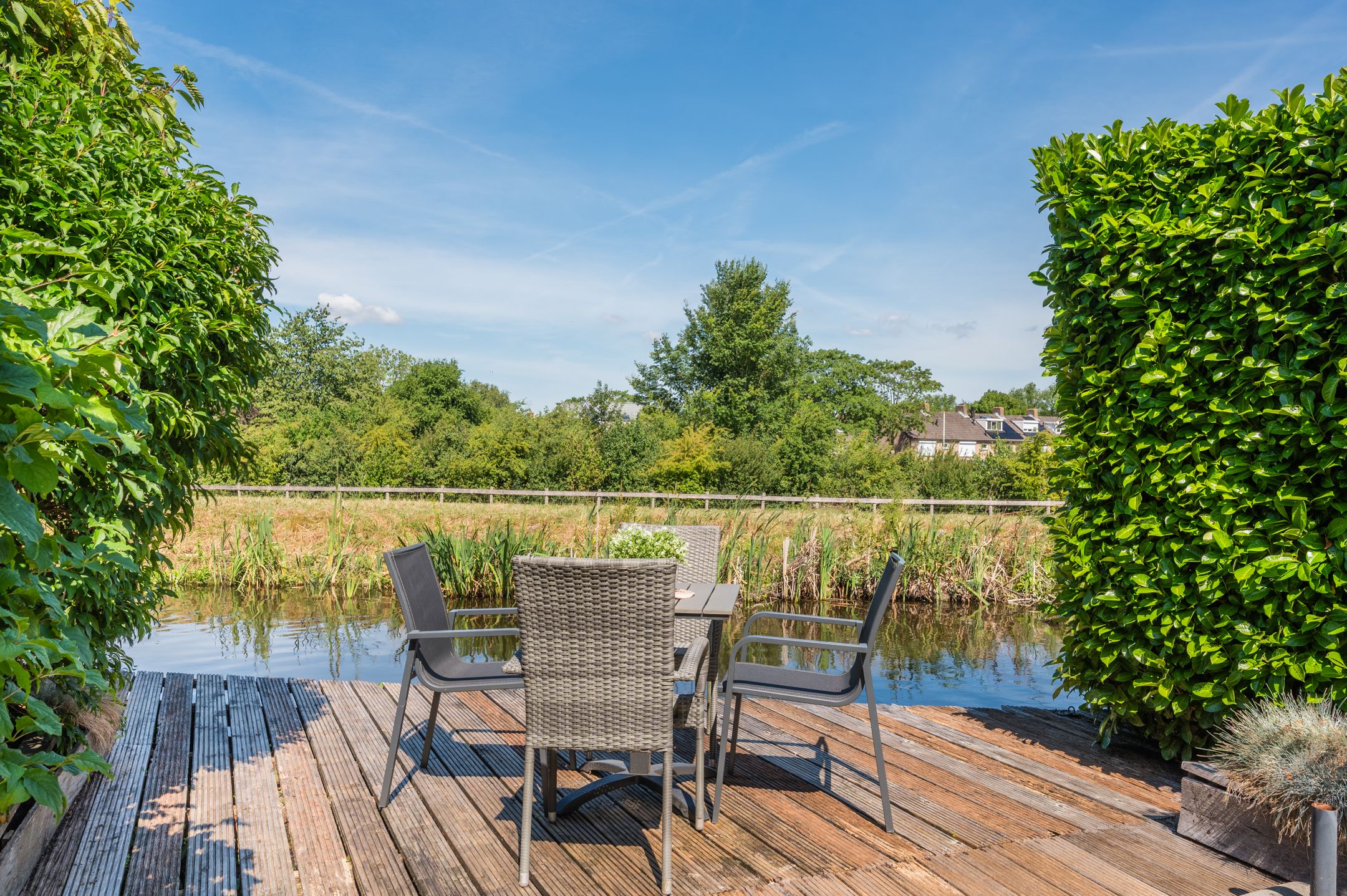 Foto 42 van Uitspanning 10