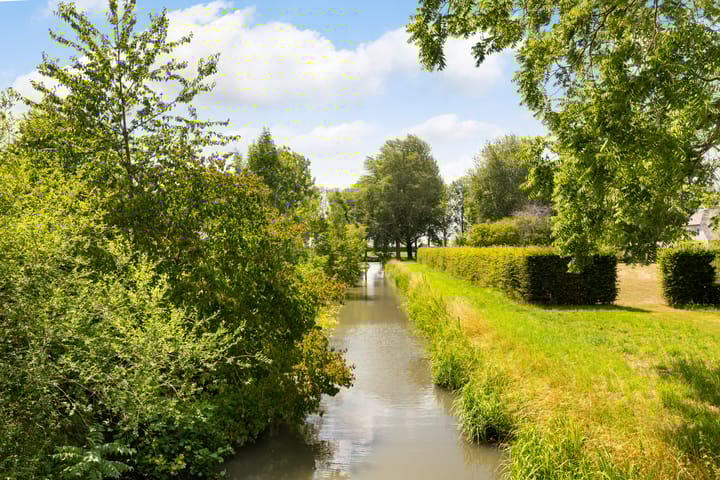 Foto 44 van Watersnip 7
