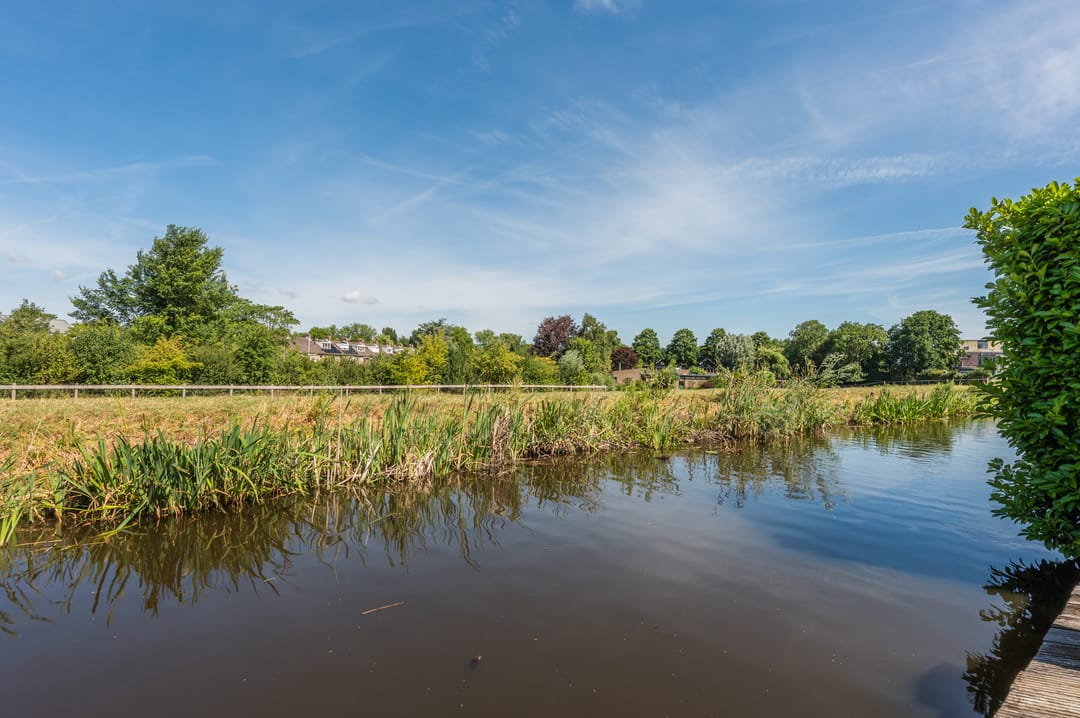 Foto 43 van Uitspanning 10