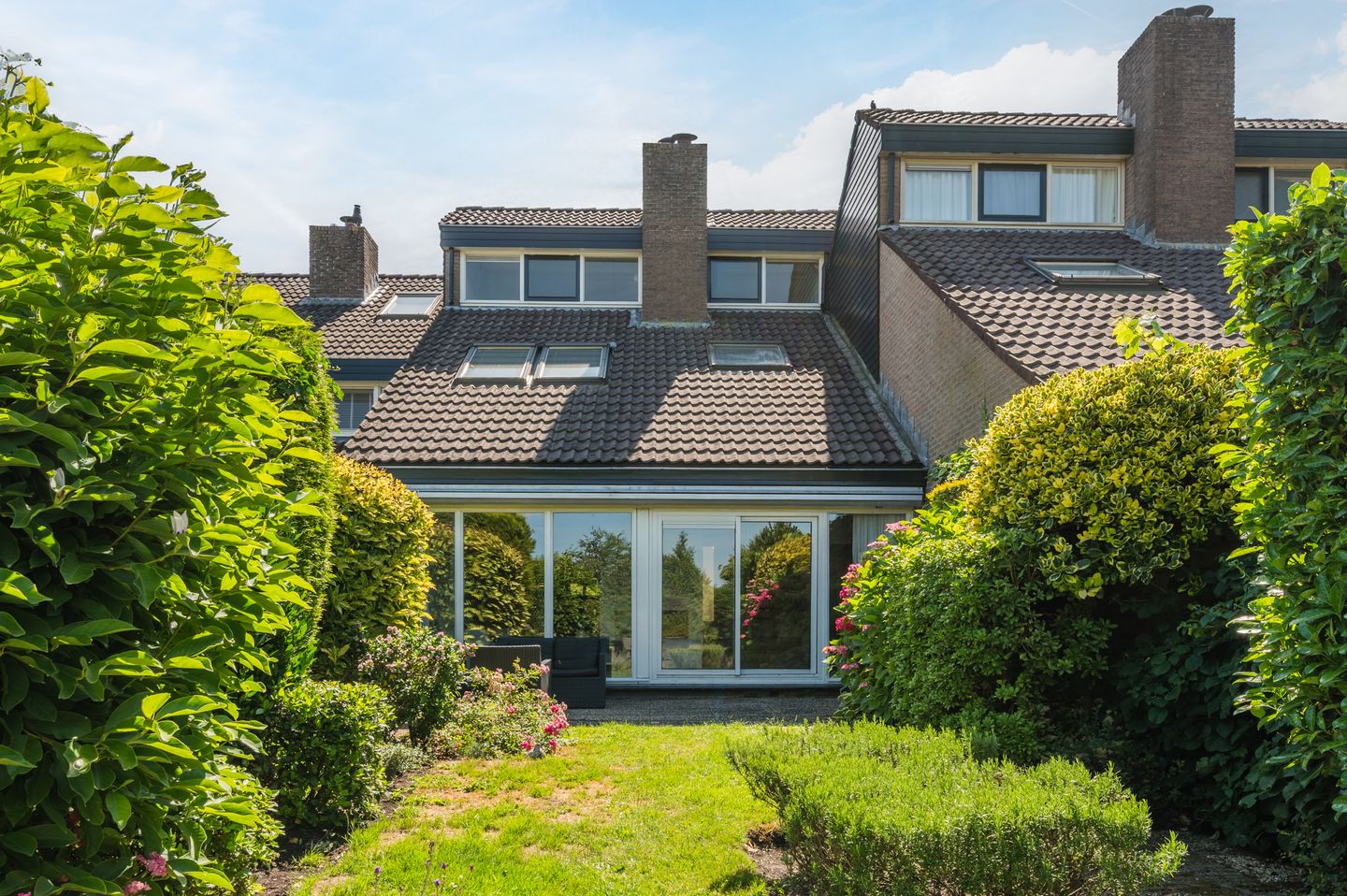 Foto 44 van Uitspanning 10