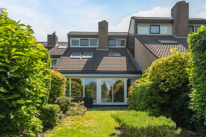 Foto 44 van Uitspanning 10