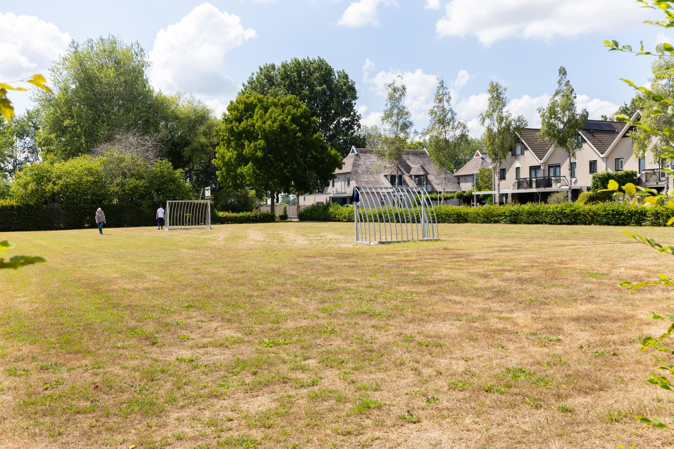 Photo 45 of Watersnip 7