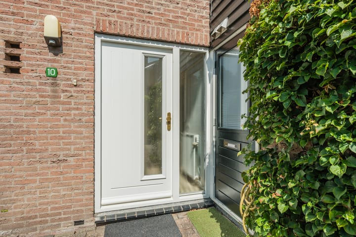 Foto 45 van Uitspanning 10