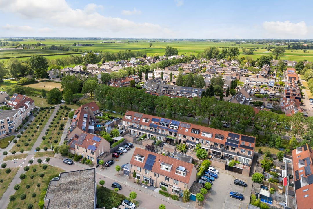 Photo 46 of Watersnip 7