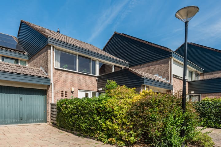 Foto 46 van Uitspanning 10