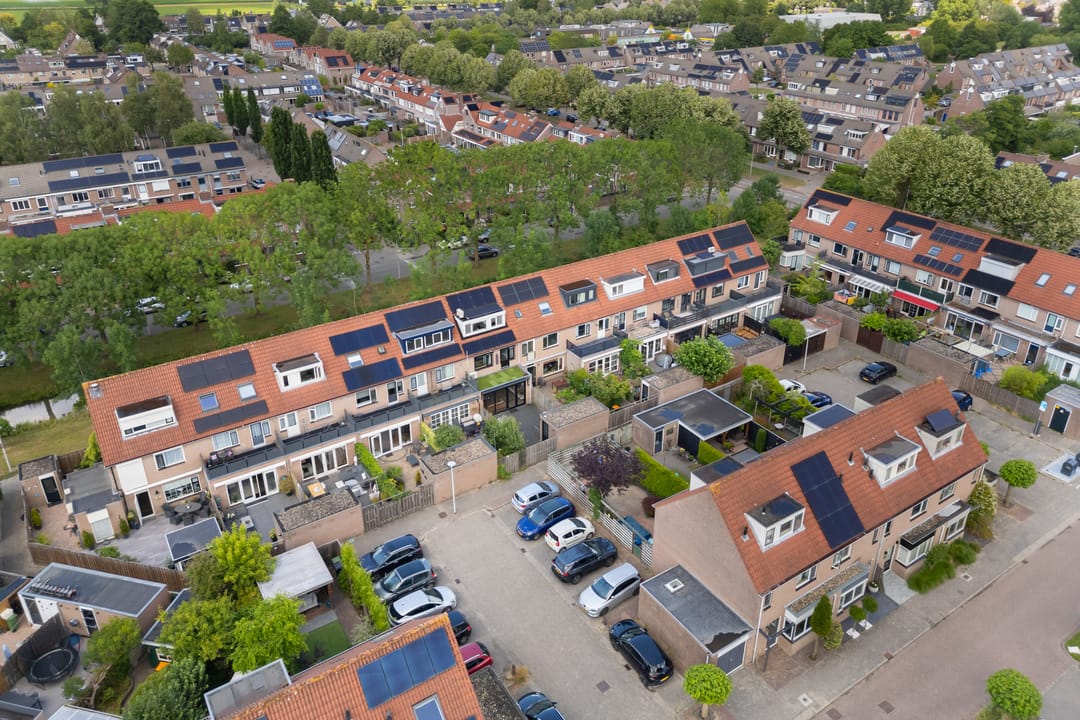 Photo 47 of Watersnip 7