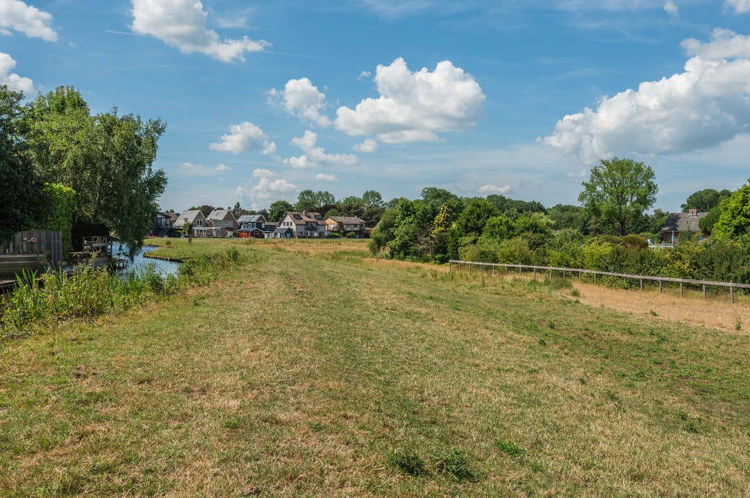 Foto 47 van Uitspanning 10