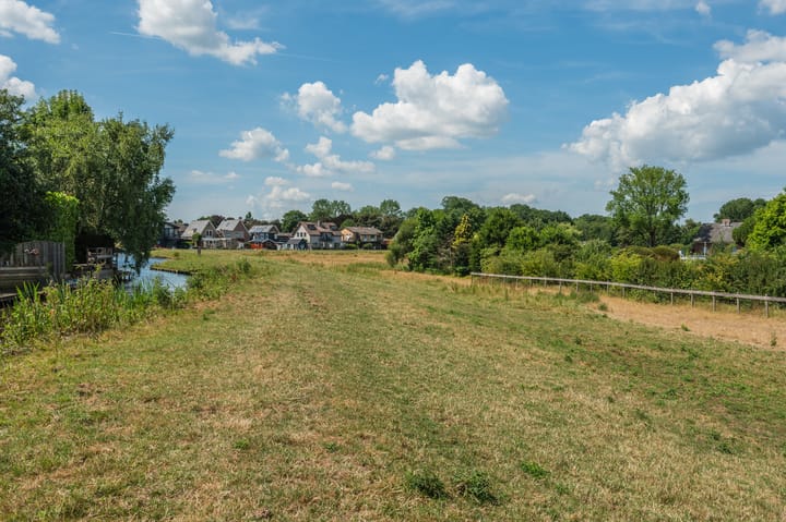 Foto 47 van Uitspanning 10