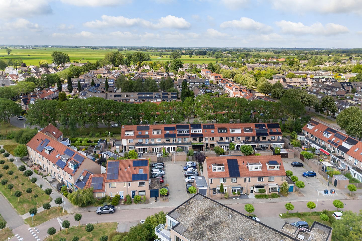 Photo 49 of Watersnip 7