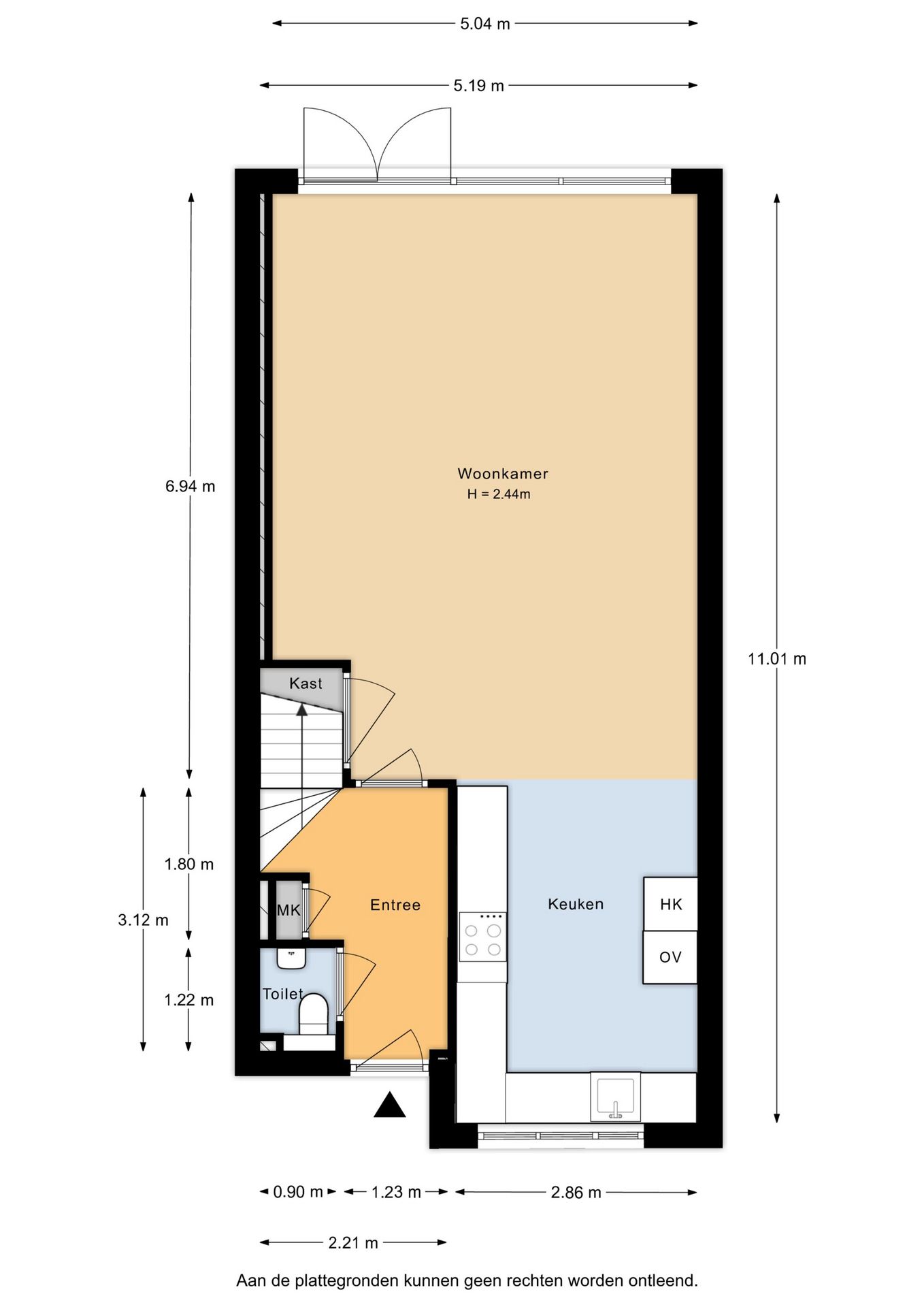 Photo 51 of Watersnip 7