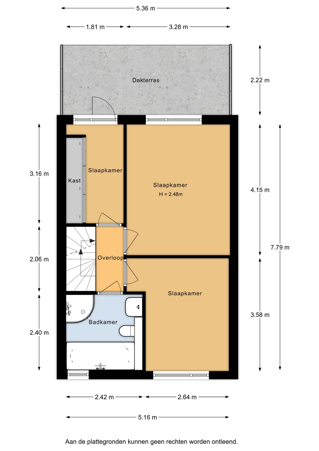 Photo 52 of Watersnip 7