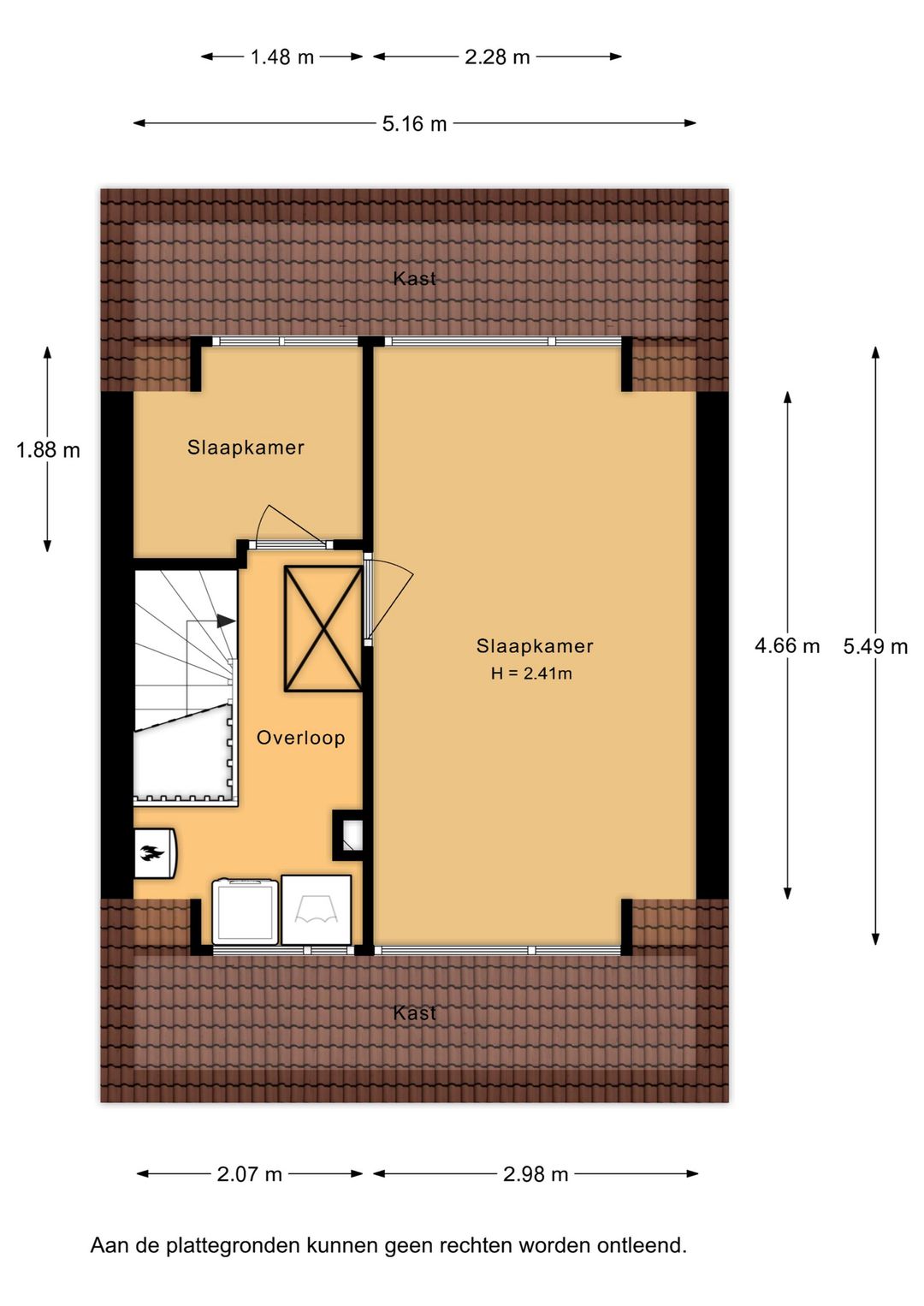 Photo 53 of Watersnip 7