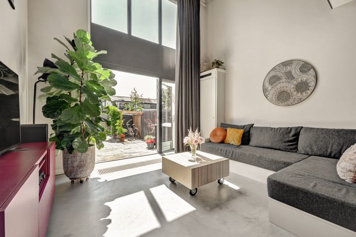 Foto 2 van Langestraat 263