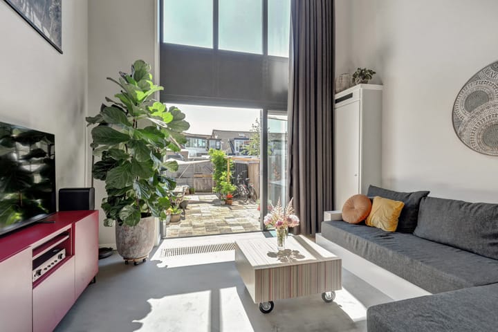 Foto 4 van Langestraat 263