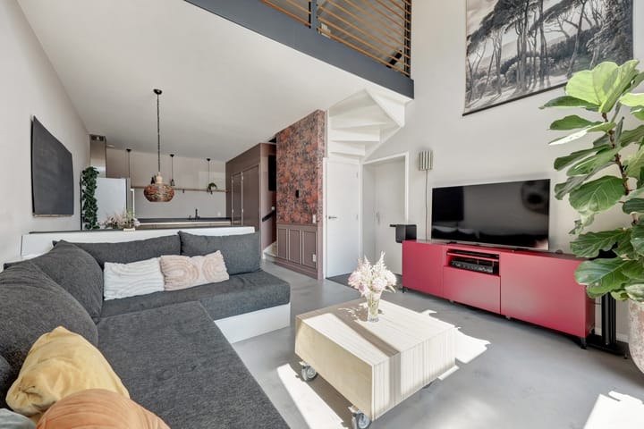 Foto 5 van Langestraat 263