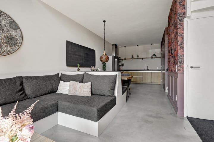 Foto 6 van Langestraat 263