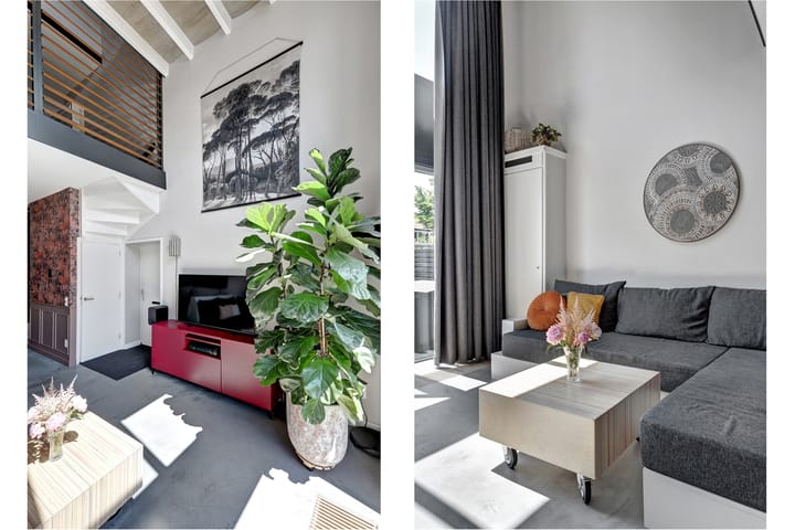 Foto 8 van Langestraat 263