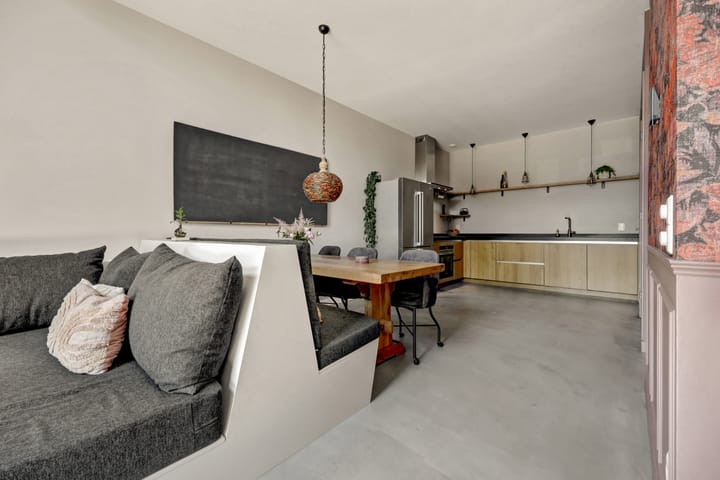 Foto 7 van Langestraat 263