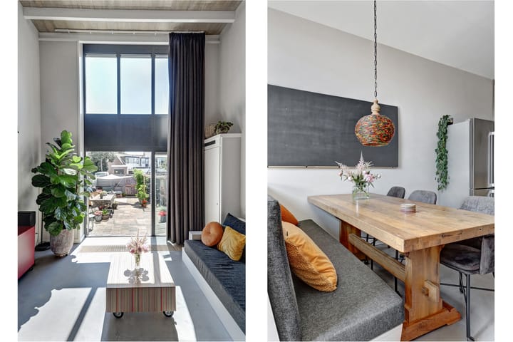 Foto 9 van Langestraat 263