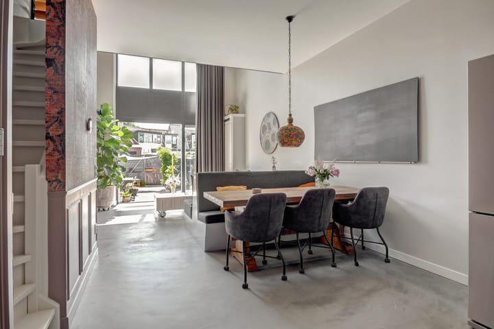 Foto 10 van Langestraat 263