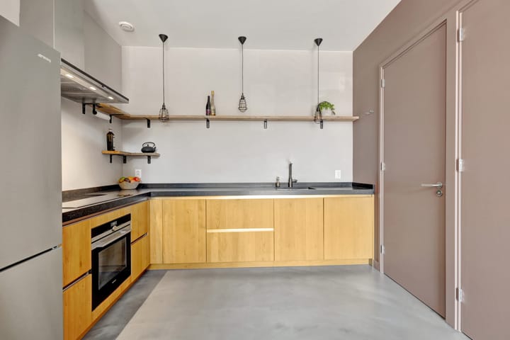 Foto 11 van Langestraat 263