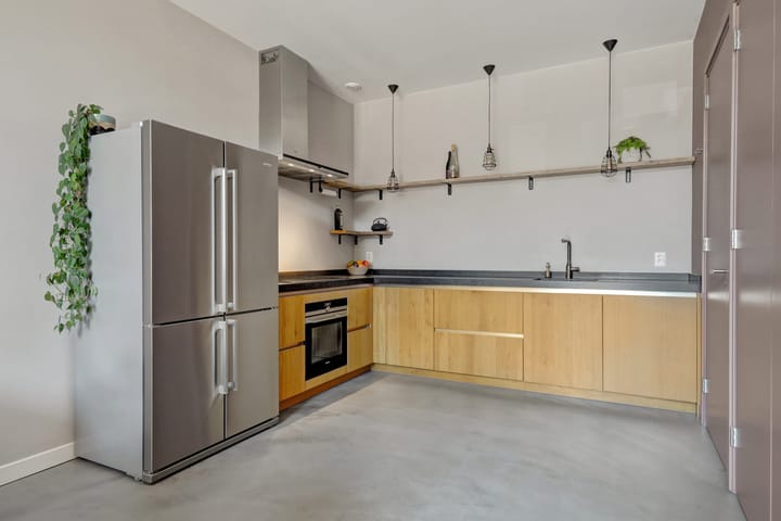 Foto 12 van Langestraat 263