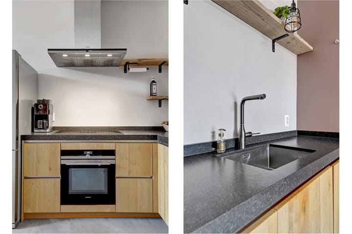 Foto 13 van Langestraat 263