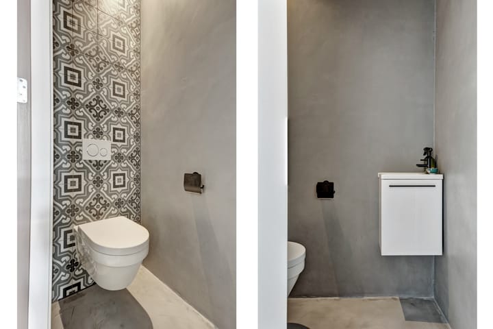 Foto 14 van Langestraat 263